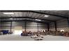 Property in Industrial Estate for Rent